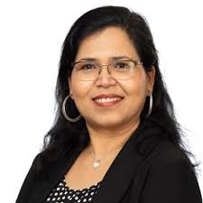 Last week, we sent a post regarding our daughter reaching the finale of  CBC's Great Canadian Baking Show.