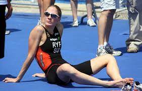I am very excited to launch the new daniela ryf signature line of triathlon and cycling wear in partnership with @scattacustom. Datei Daniela Ryf 1 Jpg Wikipedia