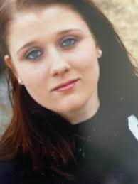 Yes, I'm still GRIEVING It's sort of a forever thing...