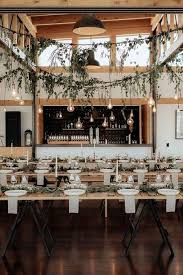 Kauri Bay Boomrock Wedding Venue Wedshed New Zealand Wedding Venues Auckland Wedding Venues Auckland Wedding