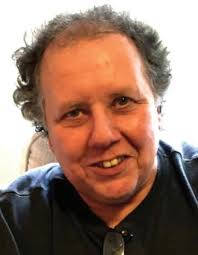 In Loving Memory July 2024 by dayshorepublishing