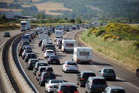 Claudia surace venere battisti porn i got at her venue in