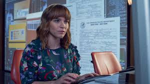 Den fans fiel der abschied von renée felice smith am ende von staffel 12 von ncis: Is Nell Leaving Ncis Los Angeles Where Is Renee Felice Smith