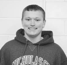 Fiscal Court Discusses Repairs