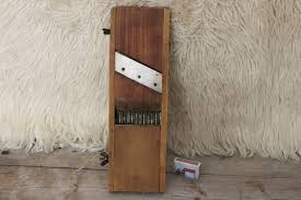 Pin Auf Vintage Fur Die Kuche