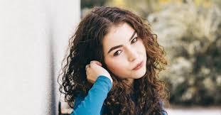 Things Divorced People Experience