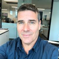 Rebekah Blake Email & Phone Number