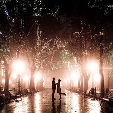 Why You Should Propose On New Year S Eve New Years Eve New Years Eve Pictures New Years Eve Weddings