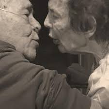 Gene Burgan Obituary