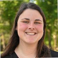 6 "Danielle Scheel" profiles