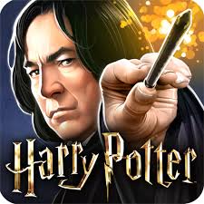 Hogwarts mystery on your tablet or android phone, you can experience an interesting adventure game with beautiful 3d . Harry Potter Hogwarts Mystery 1 5 5 Apk Download By Jam City Inc Apkmirror