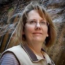 Obituary information for Janice Larsen McKay