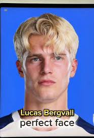 Jacob Elordi Perfect Face