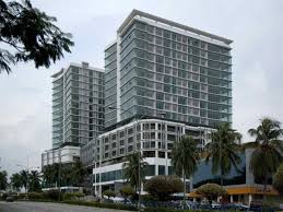 For Rent First Subang Ss15 Subang Jaya Location Subang Jaya Selangor Type Condo Serviced Residence Price Rm1650 Size 50 Office Space Subang Jaya Property