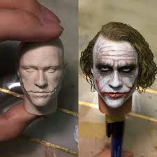 Robert Arango (tokuinkancolombia)