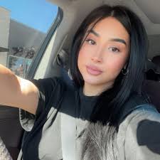 Paola Ramirez Aguilar legði út...