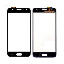 Samsung Galaxy J5 Prime ...