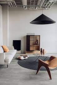 Jun 23, 2021 · if you follow interior trends, you know how this cozy and snug aesthetic is dominating the world of interior design. Pedrera Coffee Table House Interior Minimalist Living Room Living Room Designs