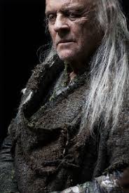 Seven Irritating Things About "Noah" — The Church of God International