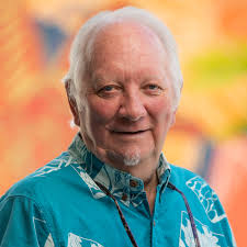 Shootz! Foraging For Holiday Eats And Other Treats For The Eyes