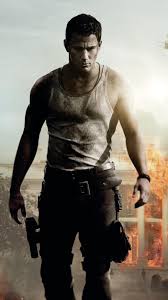 Ufo historian curtis peebles called the. Best 47 White House Down Wallpaper On Hipwallpaper Won T Back Down Wallpaper Samurai Shodown Wallpaper And Looking Down Backgrounds