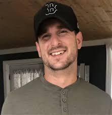 Obituary information for Douglass Scott Smith, Jr.