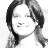 Patricia Branch Email & Phone Number