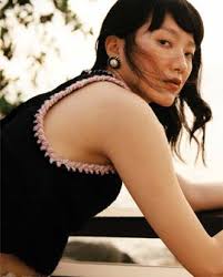 Crystal (Paris, France) Modeling Agency