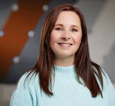 Vrakas/Blum Computer Consulting, LLC