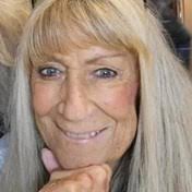 Remembering Franklin Community High School