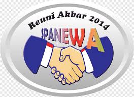 Check spelling or type a new query. Reuni Png Images Pngegg