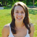 Cynthia Raines's Instagram, Twitter & Facebook