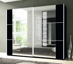 Ikea Kleiderschrank Weiss Spiegel Ikea Kleiderschrank Weiss Verspiegelte Garderobe Kleiderschrank Weiss