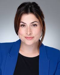 Professional Acting Jobs