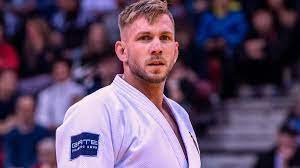 Aber funktioniert so ein event auch in zeiten einer seuche? Olympia 2020 330 Deutsche Athleten Und Athletinnen Sind Aktuell Fur Tokio Qualifiziert Eurosport