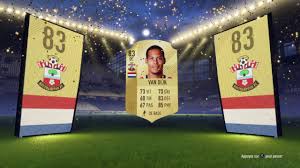 Les premiers défis création d'équipes sur fut 18 rapportent gros. Fifa 18 Defi Creation D Equipe 2 Hybride Ligue 9 Prime Youtube