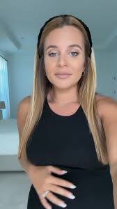 counting down the *seconds*👶🏼🤍  ##34weeks##34weekspregnant##pregnancy##bumpdate