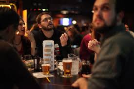 1567 pennsylvania ave nw • washington, dc. Try These Local Bars For Trivia Nights Do You Like Trivia Do You Like Drinking Alcoholic Beverages Check Out These Dc Va Local Trivia Night Trivia Pub Quiz