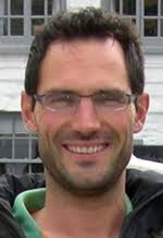 FC/DEFRA Forestry Working Group