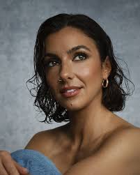 Alexandre Champagne (@alexandre_champagne) • Instagram photos and videos