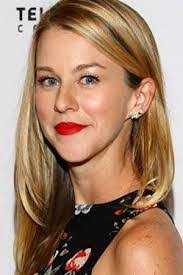 Faith Reid's Instagram, Twitter & Facebook