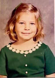 Darla Culver's Instagram, Twitter & Facebook