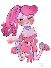 Rule34 - If it exists, there is porn of it   5529292