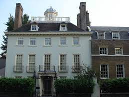 View the menu, check prices, find on the map, see photos and ratings. File Devonshire House 44 Vicarage Crescent London Sw11 6 Jpg Wikipedia