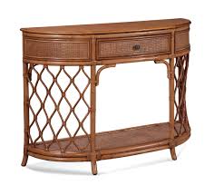 Maybe you would like to learn more about one of these? Braxton Culler Clinton 48 Console Table Wayfair