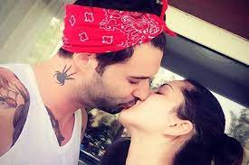 It is important to have a child at the right moment. Sunny Leone Marriage To Daniel Weber No Kissing Clause And More