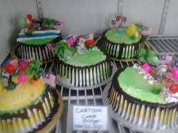 Tak lama lagi hari jadi abang harraz pulak. Mustaffa Reimacake Mreimacake Profile Pinterest