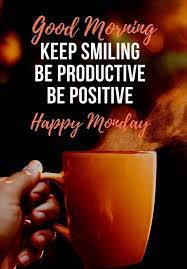 See more ideas about good morning, italian memes, good morning good night. 110 Good Morning Memes And Good Morning Quotes With Images Tiny Positive
