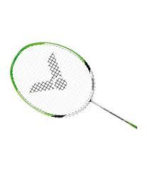 Check spelling or type a new query. Top 10 Victor Badminton Rackets Of 2021 Best Reviews Guide