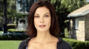 Cold Case : 5 anecdotes à connaître sur la série policière